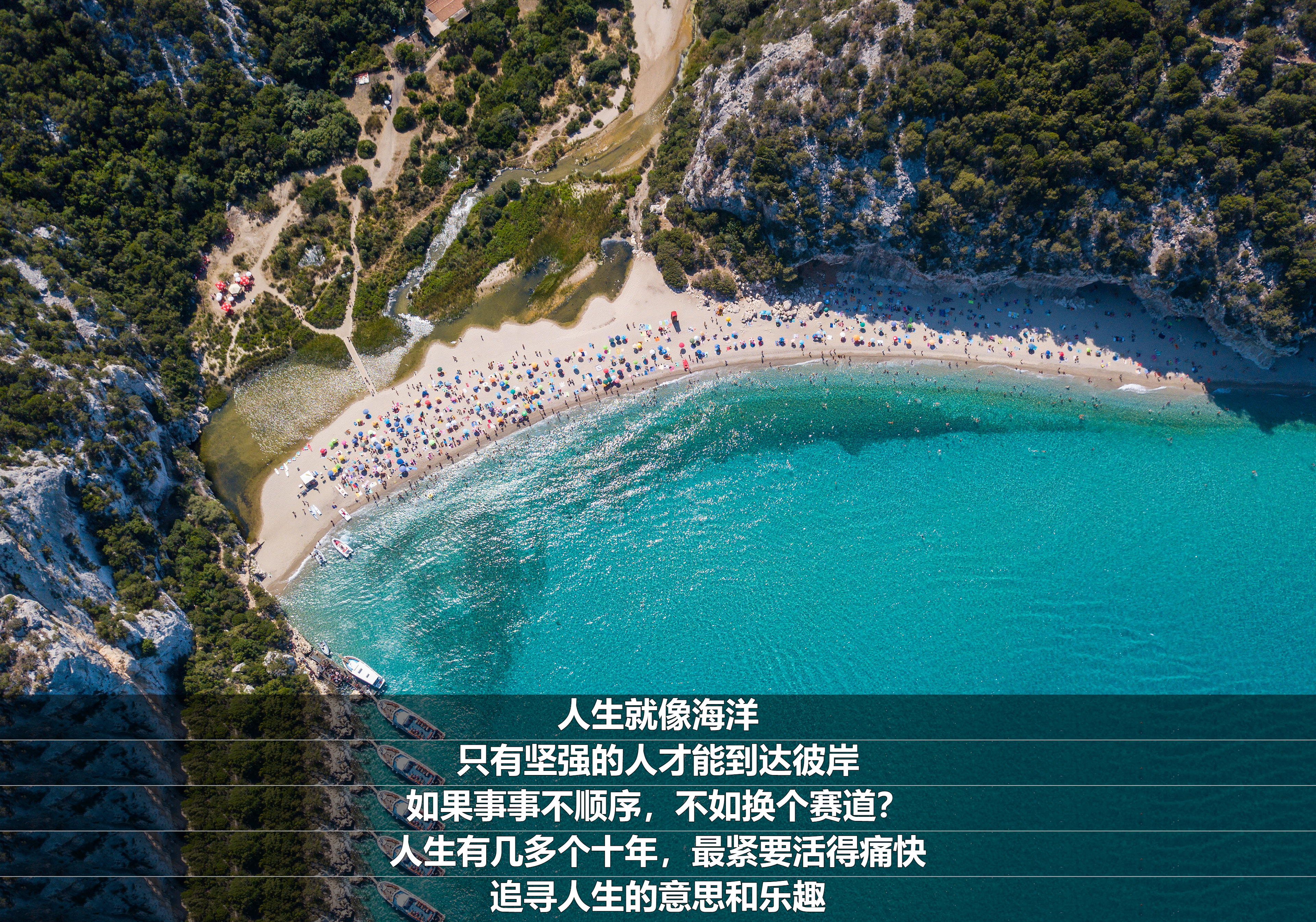 字幕图片生成器 thumbnail hover